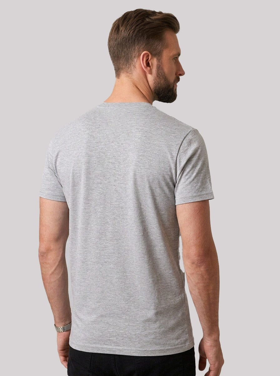 T-shirt Basic Premium
