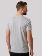 T-shirt Basic Premium