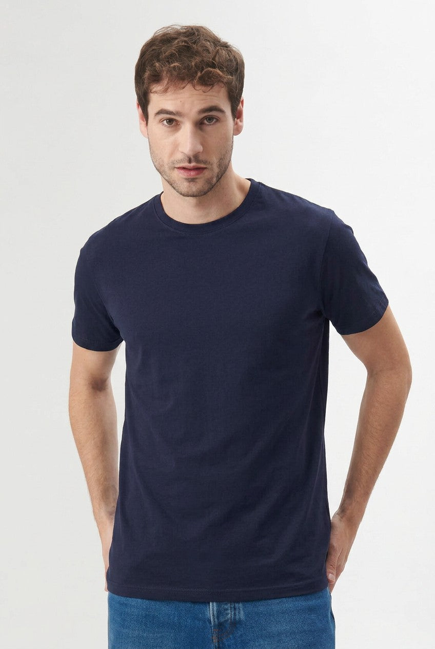 T-shirt Basic Premium