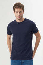 T-shirt Basic Premium