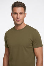 T-shirt Basic Premium