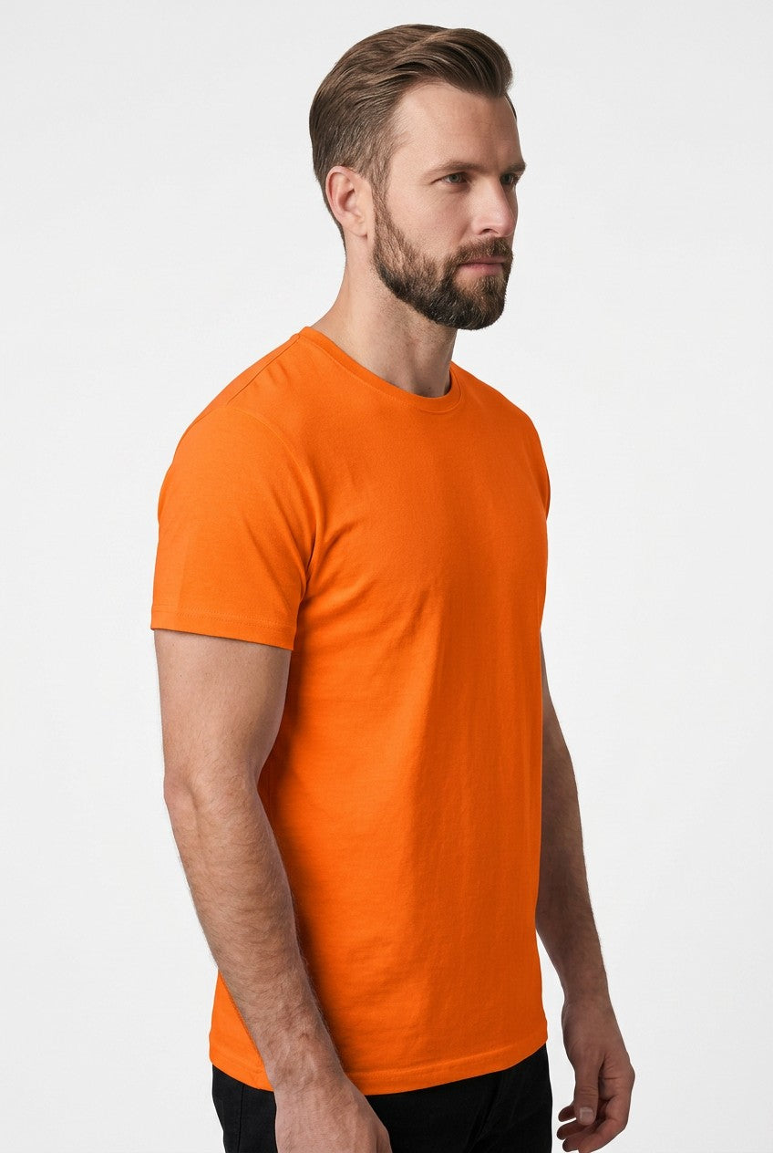 T-shirt Basic Premium