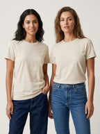 T-shirt Basic Premium