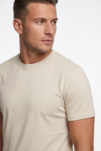 T-shirt Basic Premium
