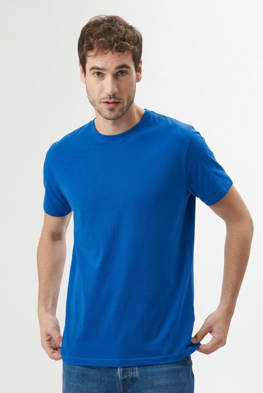 T-shirt Basic Premium