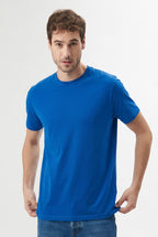 T-shirt Basic Premium