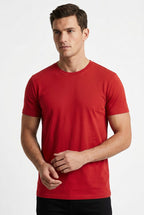 T-shirt Basic Premium