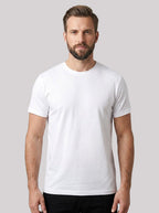 T-shirt Basic Premium