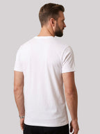 T-shirt Basic Premium