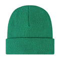 Czapka Beanie Uniwersalna Unisex