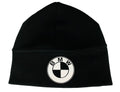 Czapka logo BMW