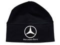 Czapka logo MERCEDES