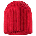 Czapka zimowa uniwersalna unisex