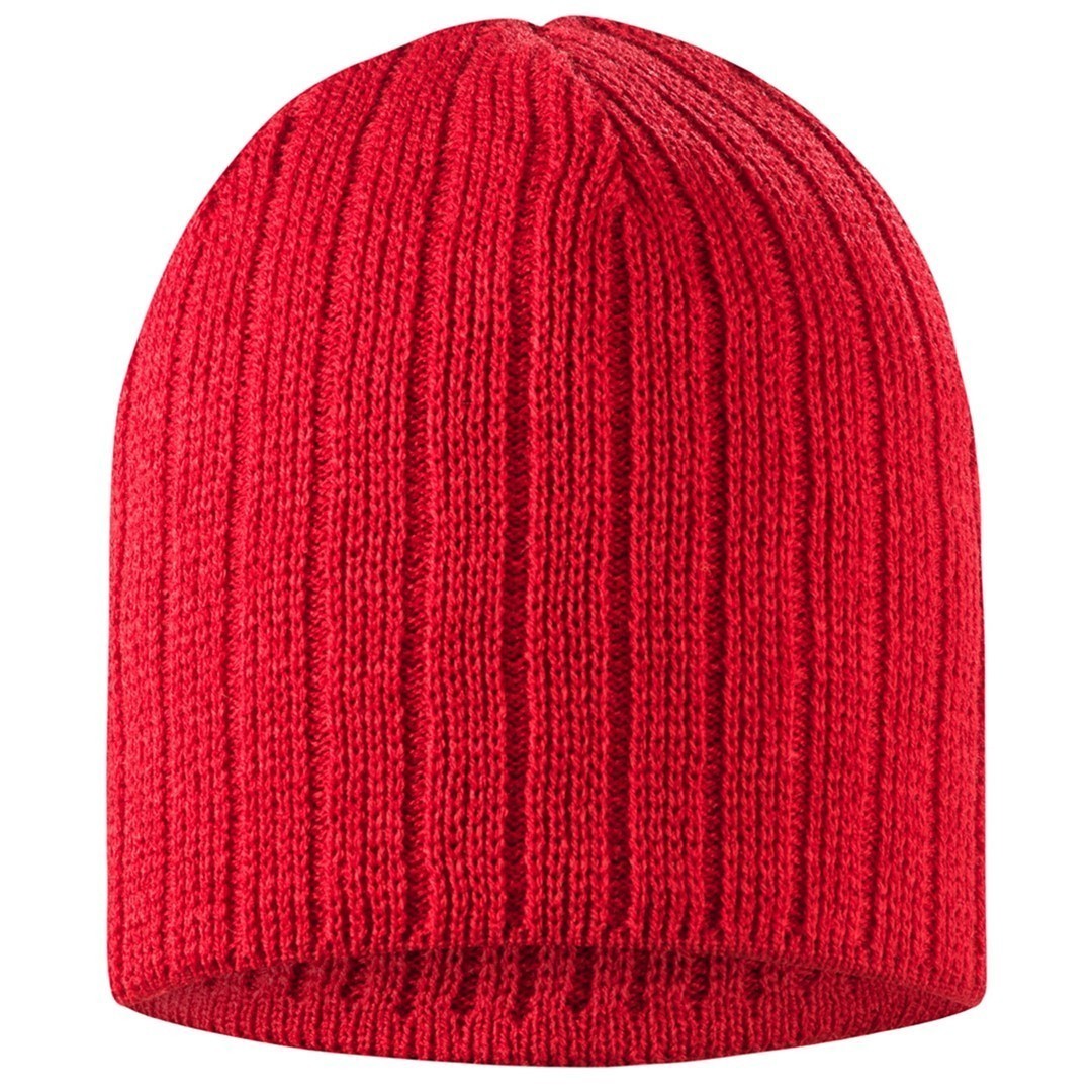 Czapka zimowa uniwersalna unisex