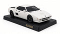 Figurka BMW M1
