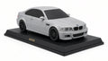 Figurka BMW M3 E46
