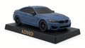 Figurka BMW M4