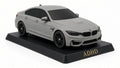 Figurka BMW M4 CLS