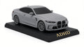 Figurka BMW M4 CSL