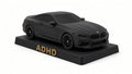 Figurka BMW M8