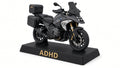 Figurka BMW R 1300 GS