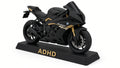 Figurka BMW S 1000 RR