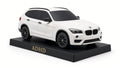 Figurka BMW X1 E84
