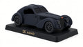 Figurka Bugatti Type 57 SC