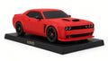 Figurka Dodge Hellcat