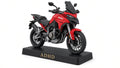 Figurka Ducati Multistrada V4