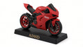 Figurka Ducati Panigale