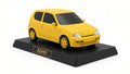 Figurka Fiat Seicento