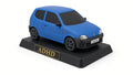 Figurka Fiat Seicento 2