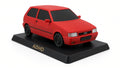 Figurka Fiat Uno