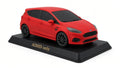 Figurka Ford Fiesta