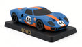 Figurka Ford GT44