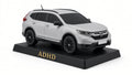 Figurka Honda CR-V