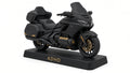 Figurka Honda Gold Wing