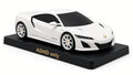 Figurka Honda NSX