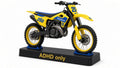 Figurka Husqvarna TC 250
