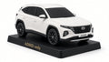Figurka Hyundai Tucson
