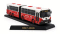 Figurka Ikarus 280