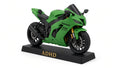 Figurka Kawasaki Ninja ZX-10R