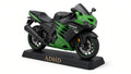 Figurka Kawasaki Ninja ZX-14R