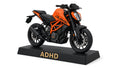Figurka KTM 390 Duke