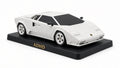 Figurka Lamborghini Countach