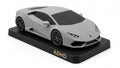 Figurka Lamborghini Huracan