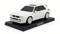 Figurka Lancia