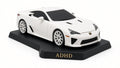 Figurka Lexus LFA