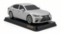 Figurka Lexus LS
